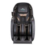 Массажное кресло Meridien Minneapolis